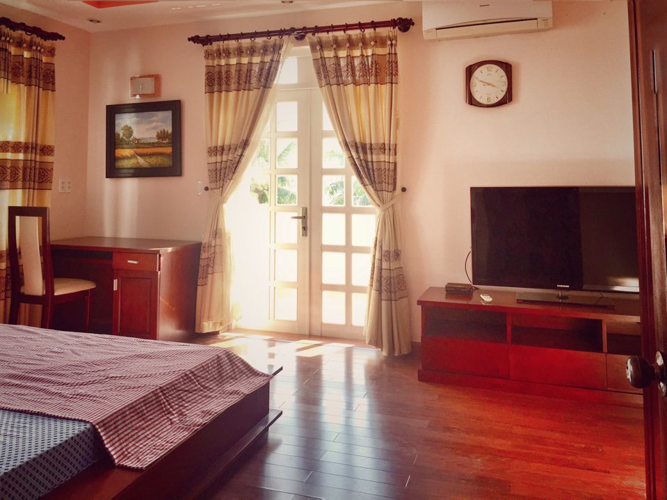 khong-gian-phong-ngu