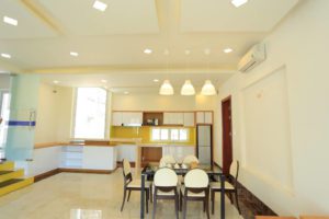 nice-condo-villa-nha-trang