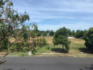 villa-nha-trang-4-phong-ngu