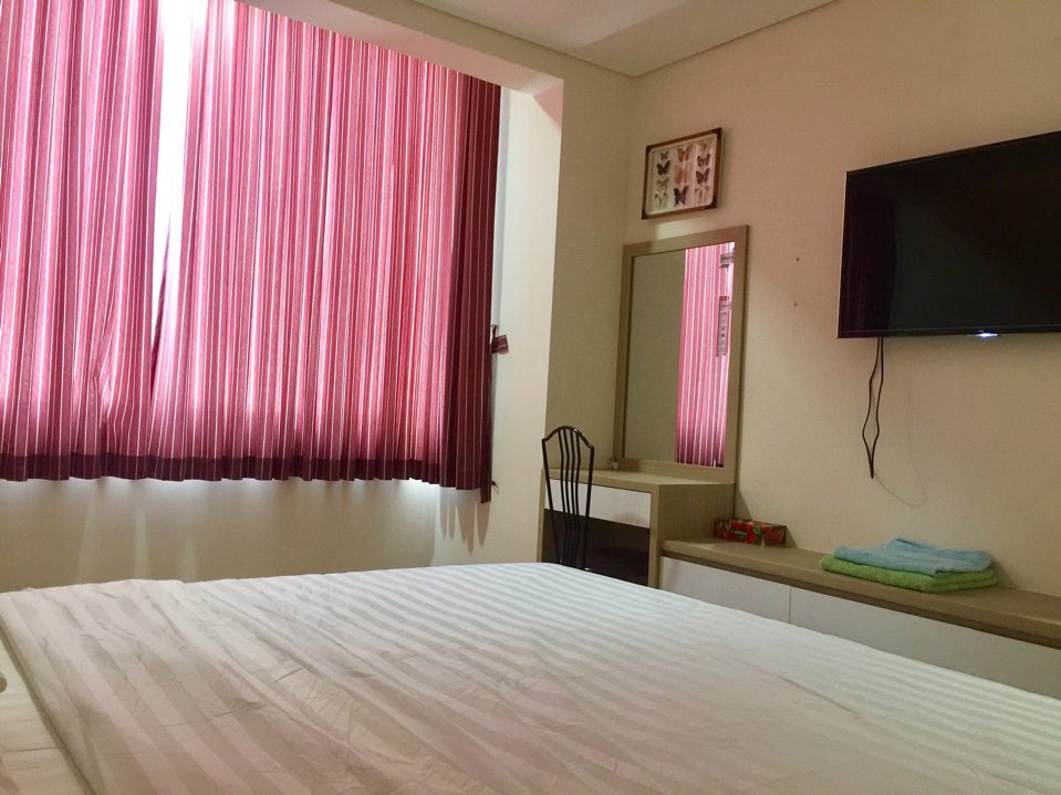 an-villa-3-nha-trang