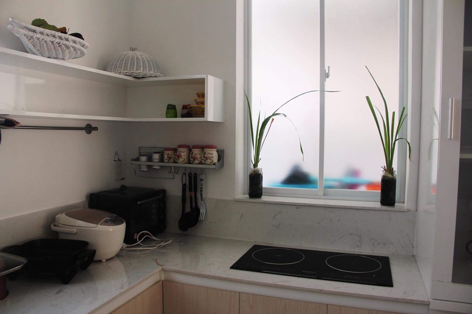 an-villa-3-nha-trang