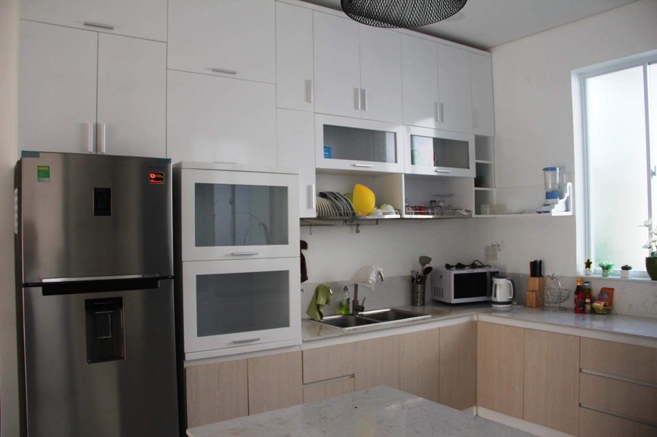 an-villa-3-nha-trang