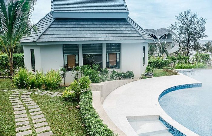 the-shells-resort-phu-quoc