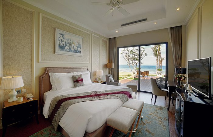 hinh-anh-villa-biet-thu-vinpearl-phu-quoc-resort-2-3-4-phong-ngu