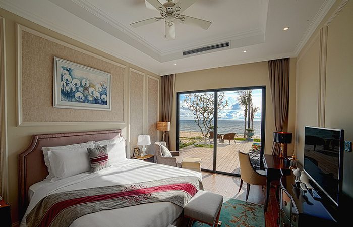 cho-thue-villa-biet-thu-vinpearl-phu-quoc-resort-2-3-4-phong-ngu