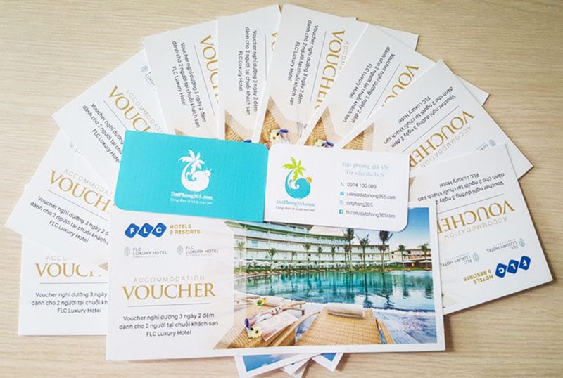 Voucher-villa-gia-rẻ-tai-flc 