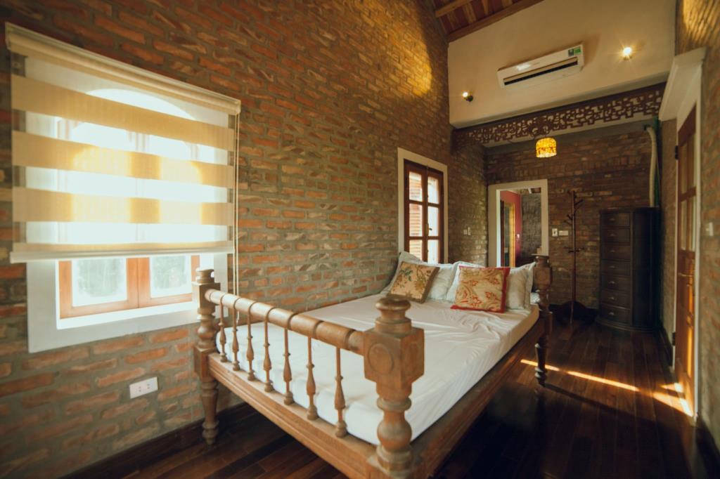 biet-thu-dien-vien-ha-noi