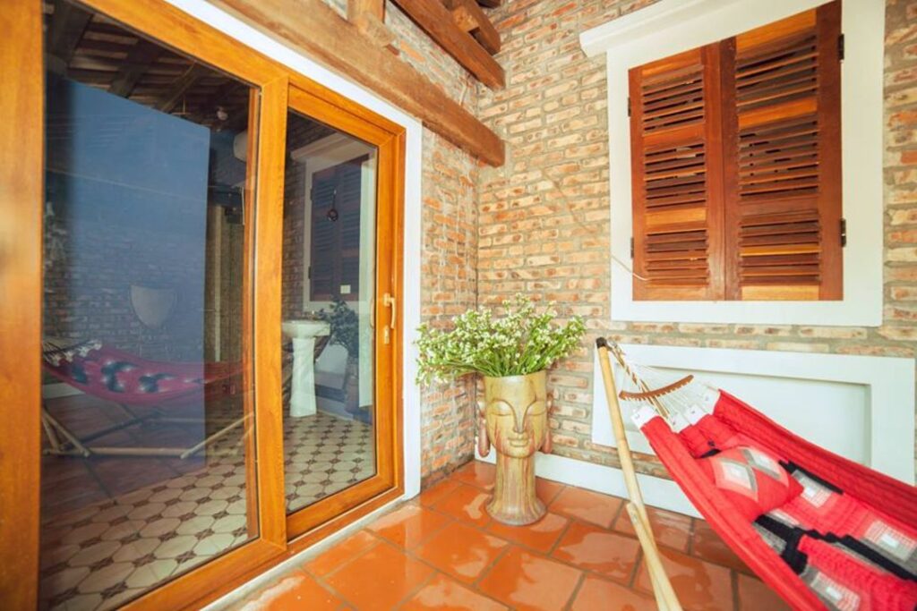 biet-thu-dien-vien-ha-noi