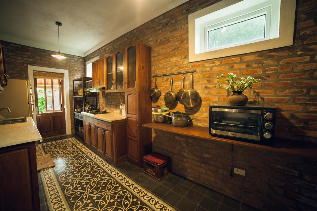 biet-thu-dien-vien-ha-noi