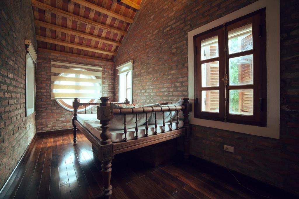 biet-thu-dien-vien-ha-noi