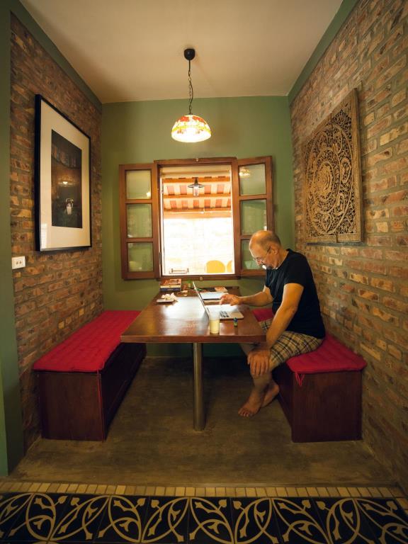 biet-thu-dien-vien-ha-noi