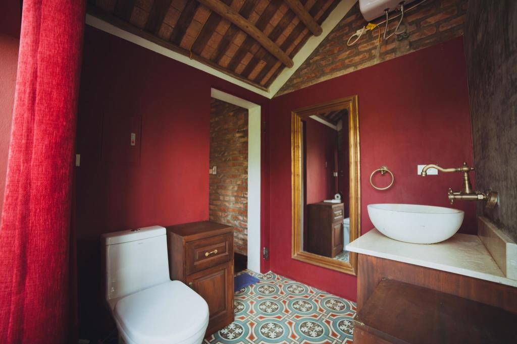 biet-thu-dien-vien-ha-noi