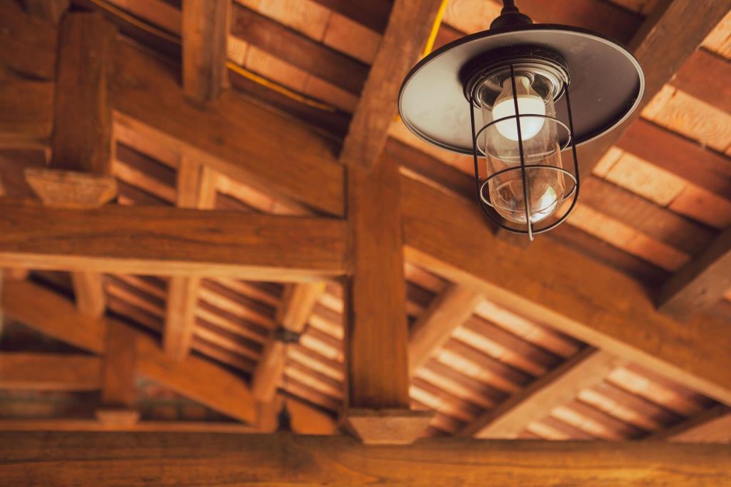 biet-thu-dien-vien-ha-noi