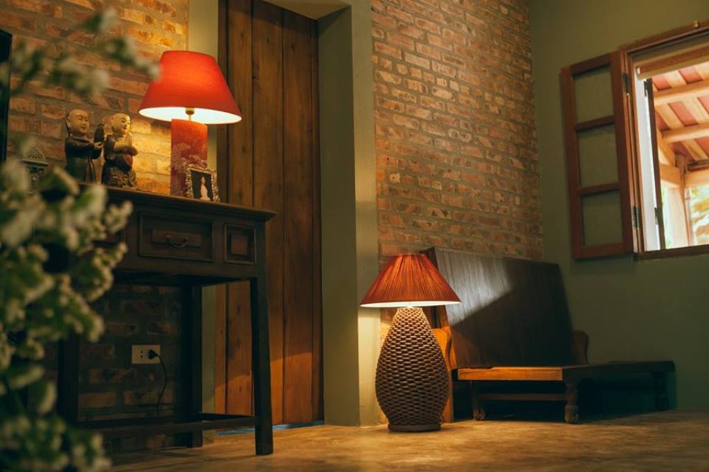 biet-thu-dien-vien-ha-noi