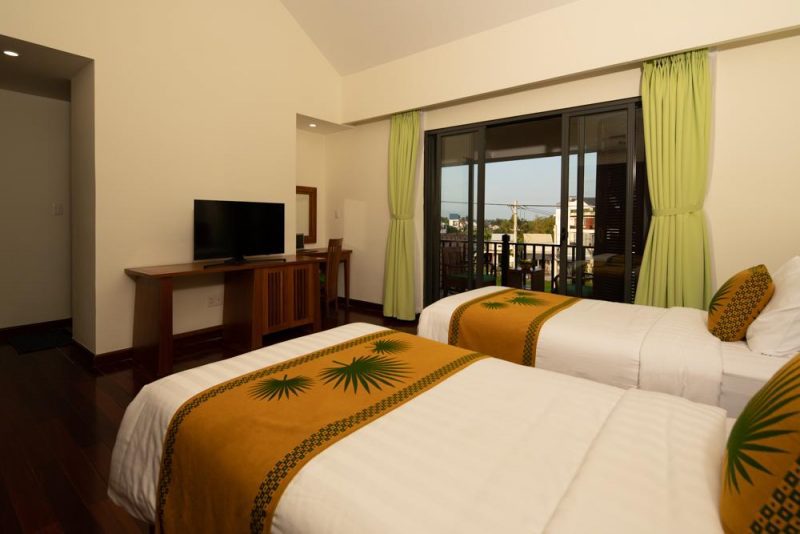 biet-thu-hoa-co-villa-hoi-an-7