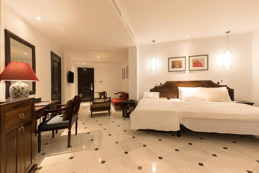 review-the-palmy-phu-quoc-resort-spa-8