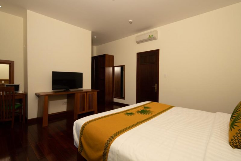 biet-thu-hoa-co-villa-hoi-an-2