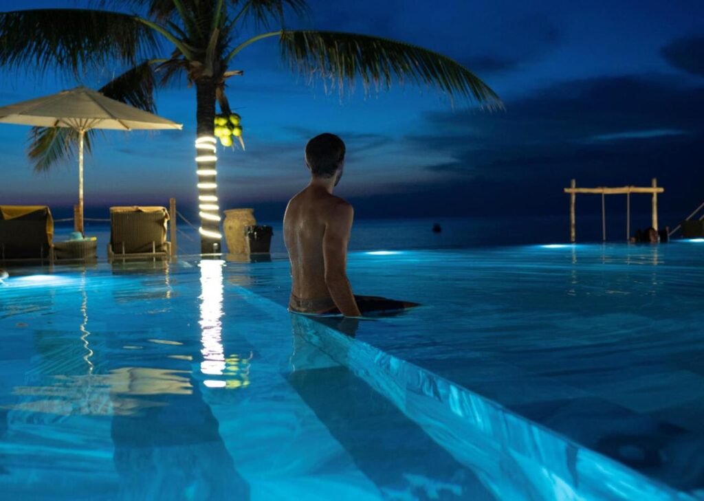 review-the-palmy-phu-quoc-resort-spa-16