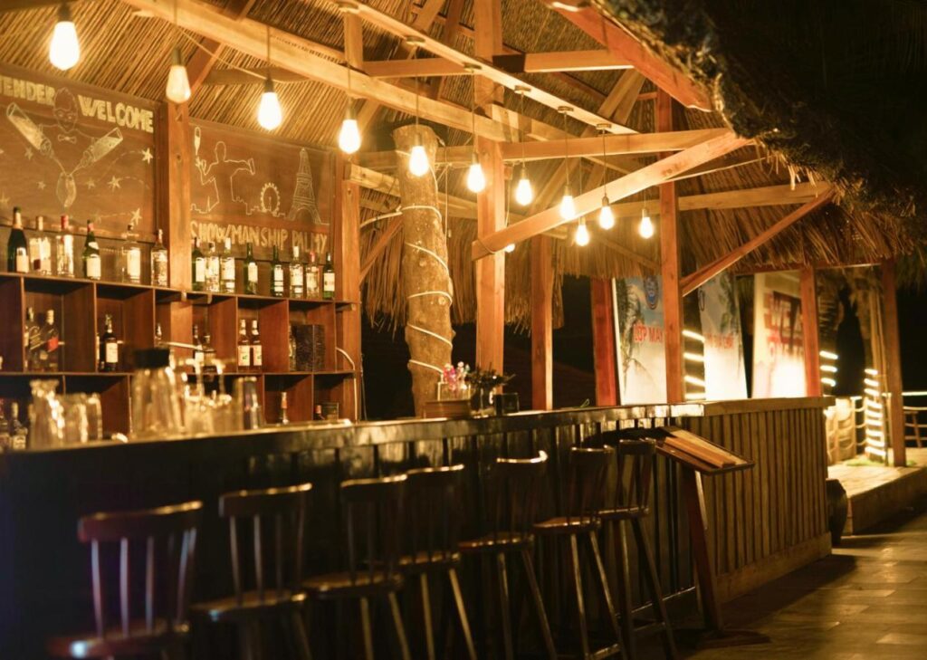 review-the-palmy-phu-quoc-resort-spa-12