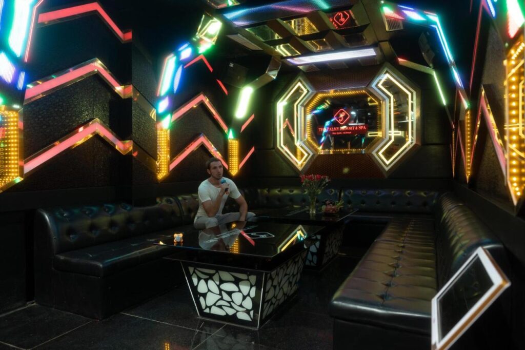 review-the-palmy-phu-quoc-resort-spa-14