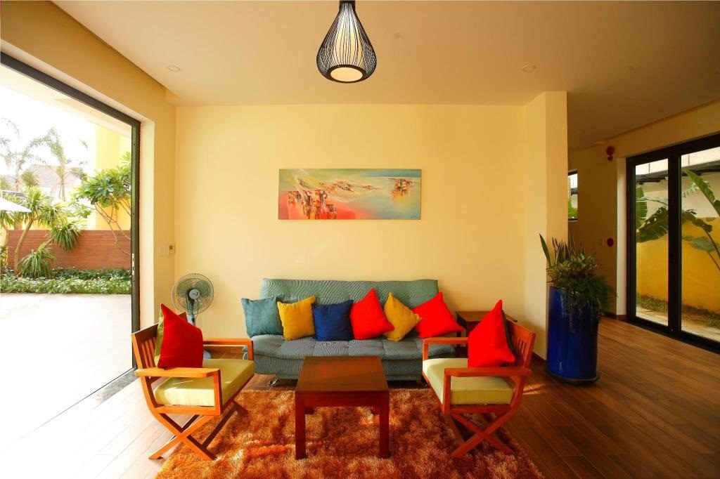 biet-thu-hoa-co-villa-hoi-an-9