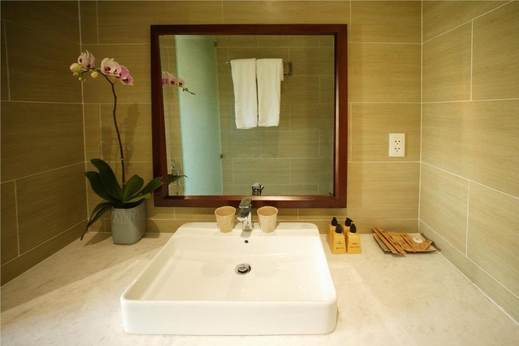 biet-thu-hoa-co-villa-hoi-an-12