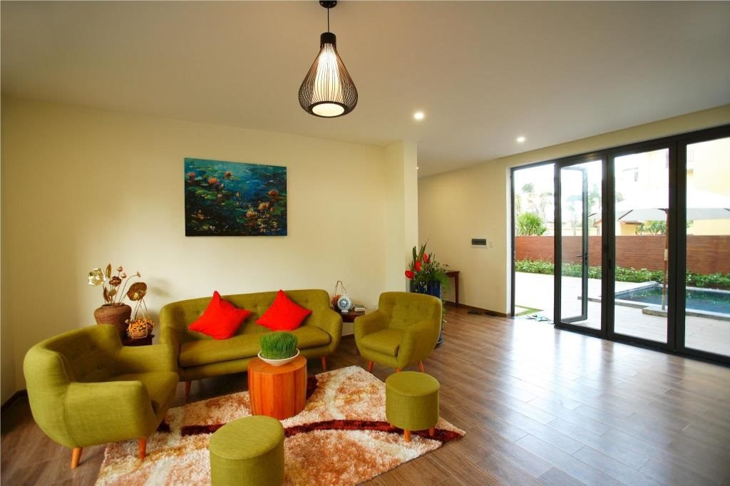 biet-thu-hoa-co-villa-hoi-an-13