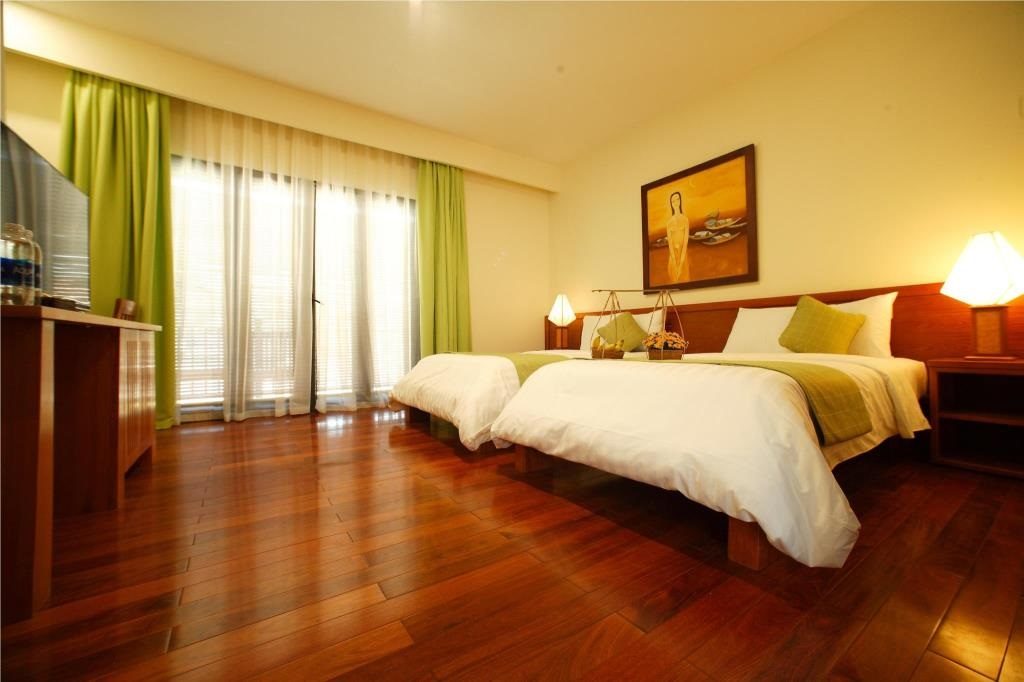 biet-thu-hoa-co-villa-hoi-an-14