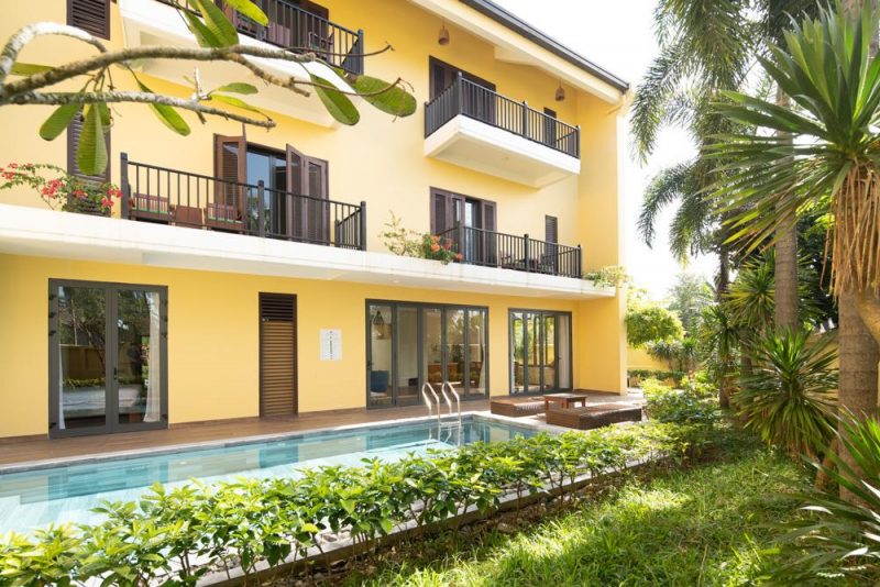 biet-thu-hoa-co-villa-hoi-an-3