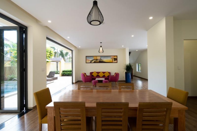 biet-thu-hoa-co-villa-hoi-an-4