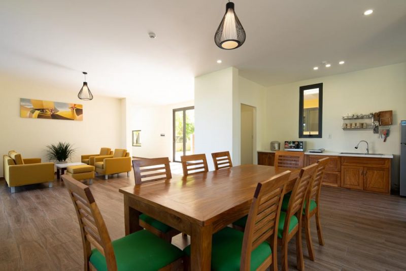 biet-thu-hoa-co-villa-hoi-an-5