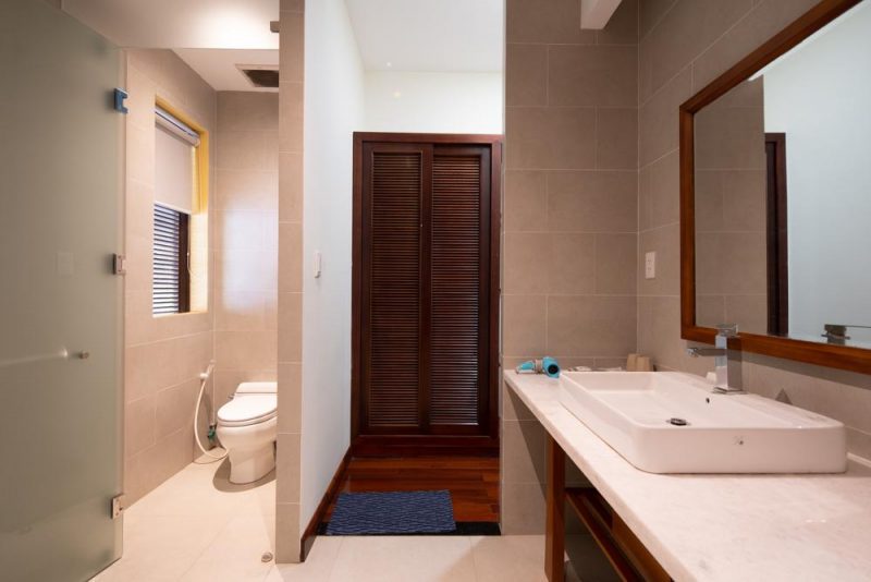 biet-thu-hoa-co-villa-hoi-an-6