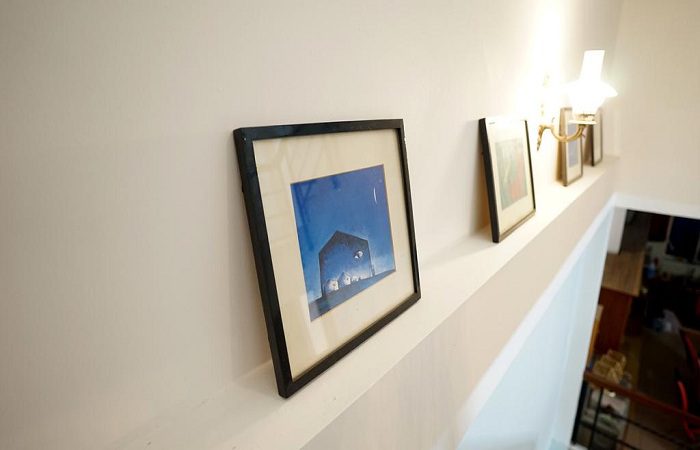 phong-lan-villa-binh-thach-hcm-9