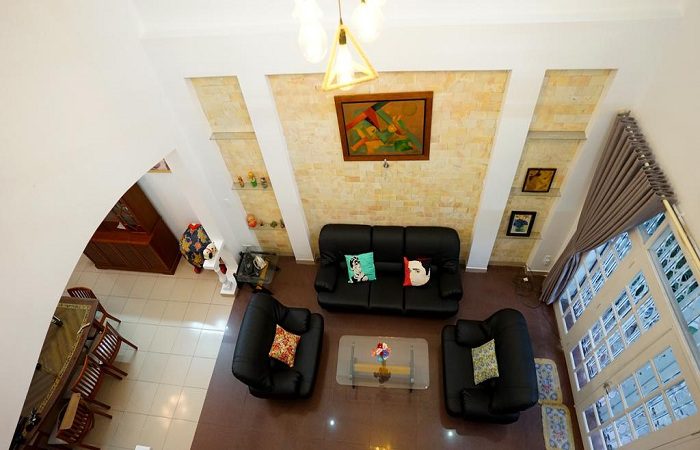 phong-lan-villa-binh-thach-hcm-12