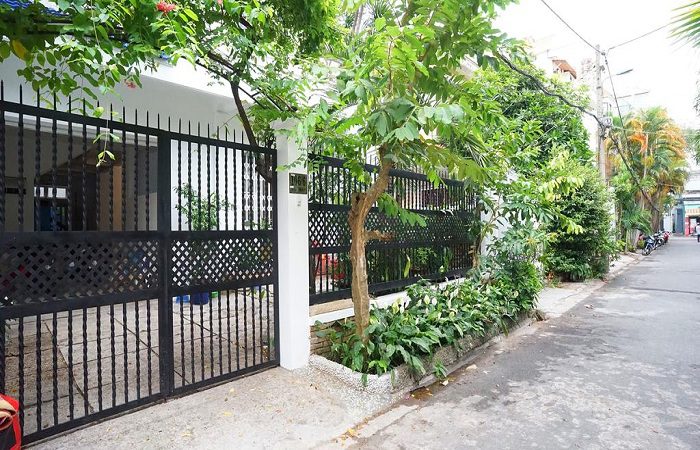 phong-lan-villa-binh-thach-hcm-1