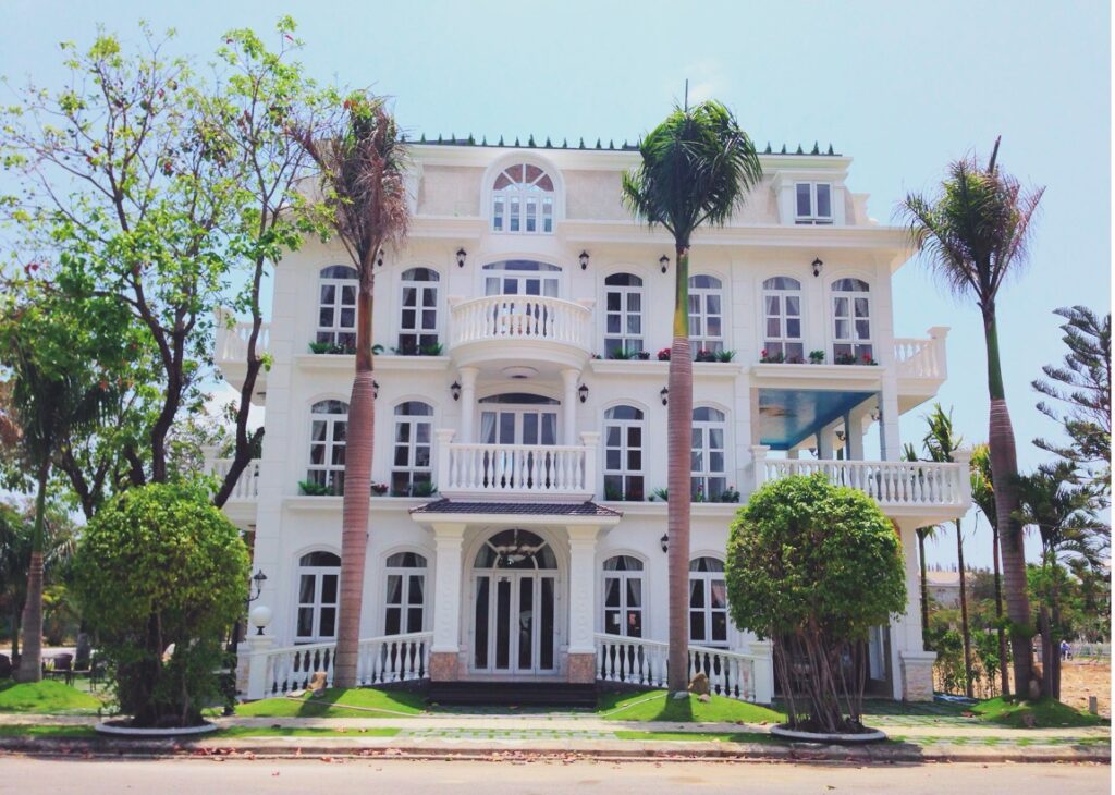villa-nha-trang