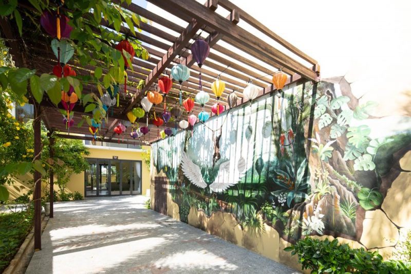 biet-thu-hoa-co-villa-hoi-an-8