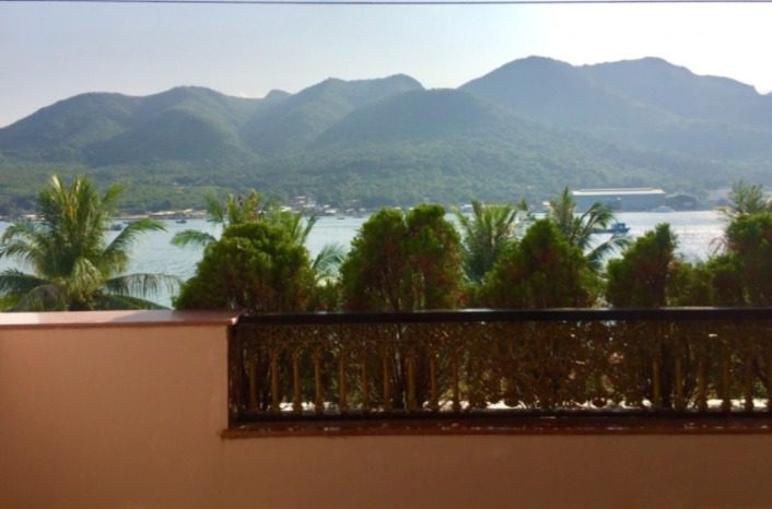 khung-canh-bien-an-villa-5-nha-trang