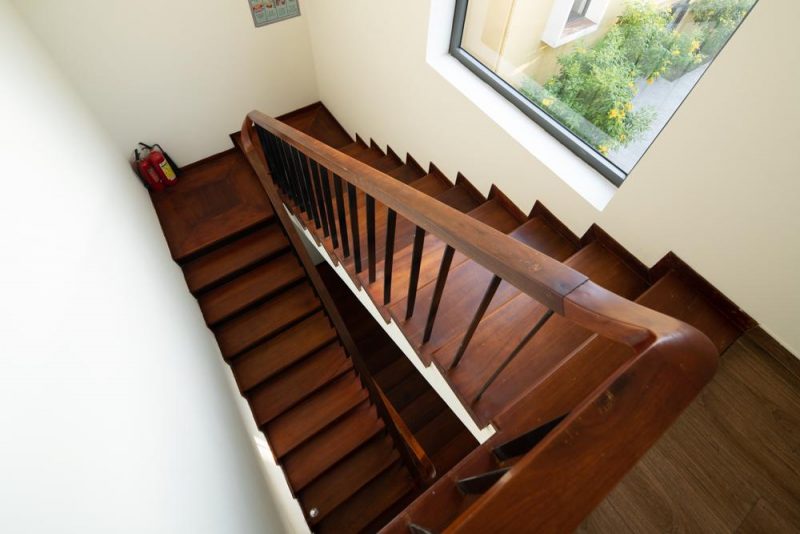 biet-thu-hoa-co-villa-hoi-an-10