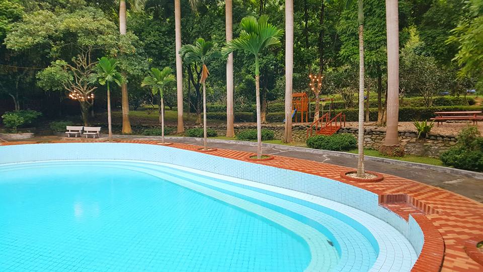 na-house-villa-thach-that-ha-noi