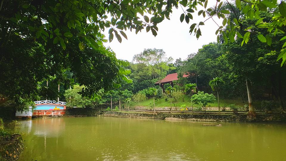 na-house-villa-thach-that-ha-noi