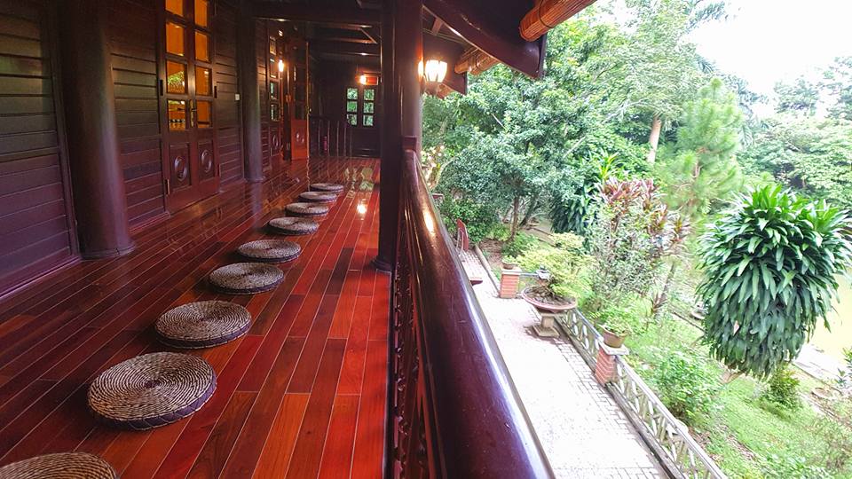 na-house-villa-thach-that-ha-noi