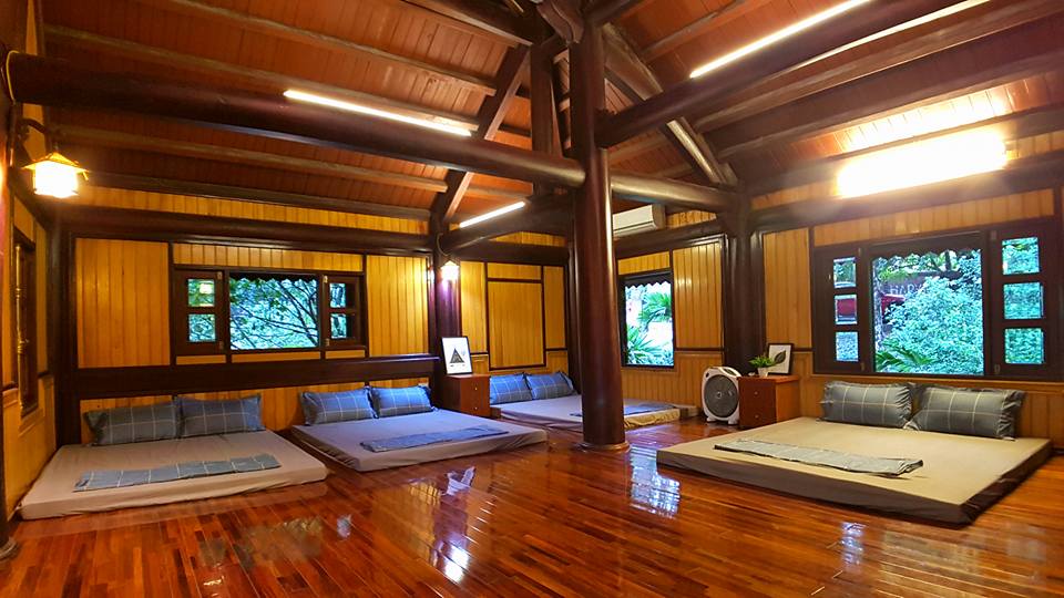 na-house-villa-thach-that-ha-noi