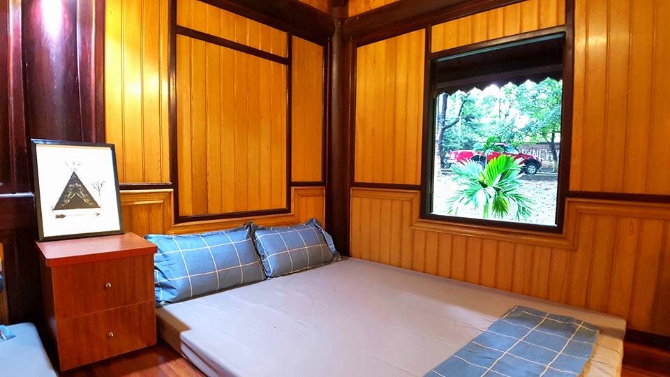 na-house-villa-thach-that-ha-noi