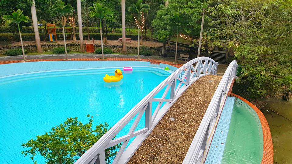 na-house-villa-thach-that-ha-noi