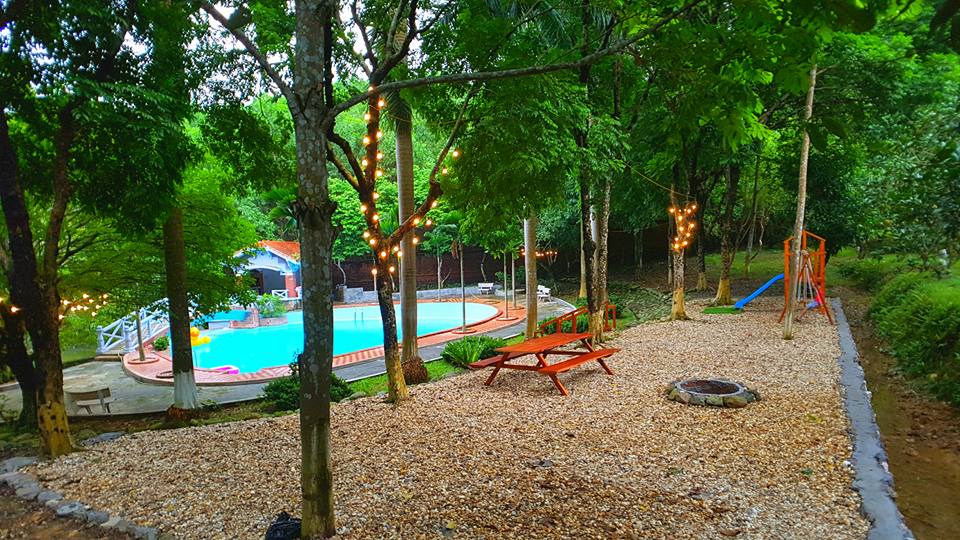 na-house-villa-thach-that-ha-noi