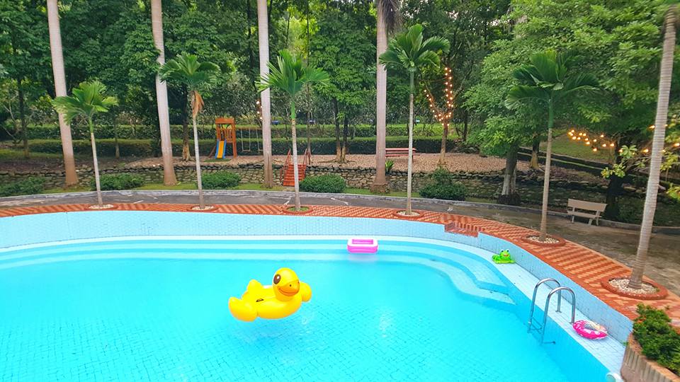 na-house-villa-thach-that-ha-noi