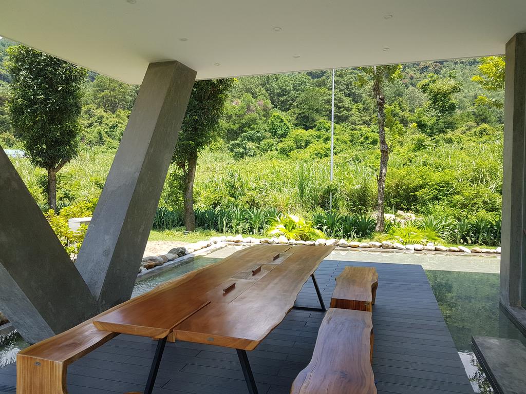 biet-thu-san-golf-tam-dao-18