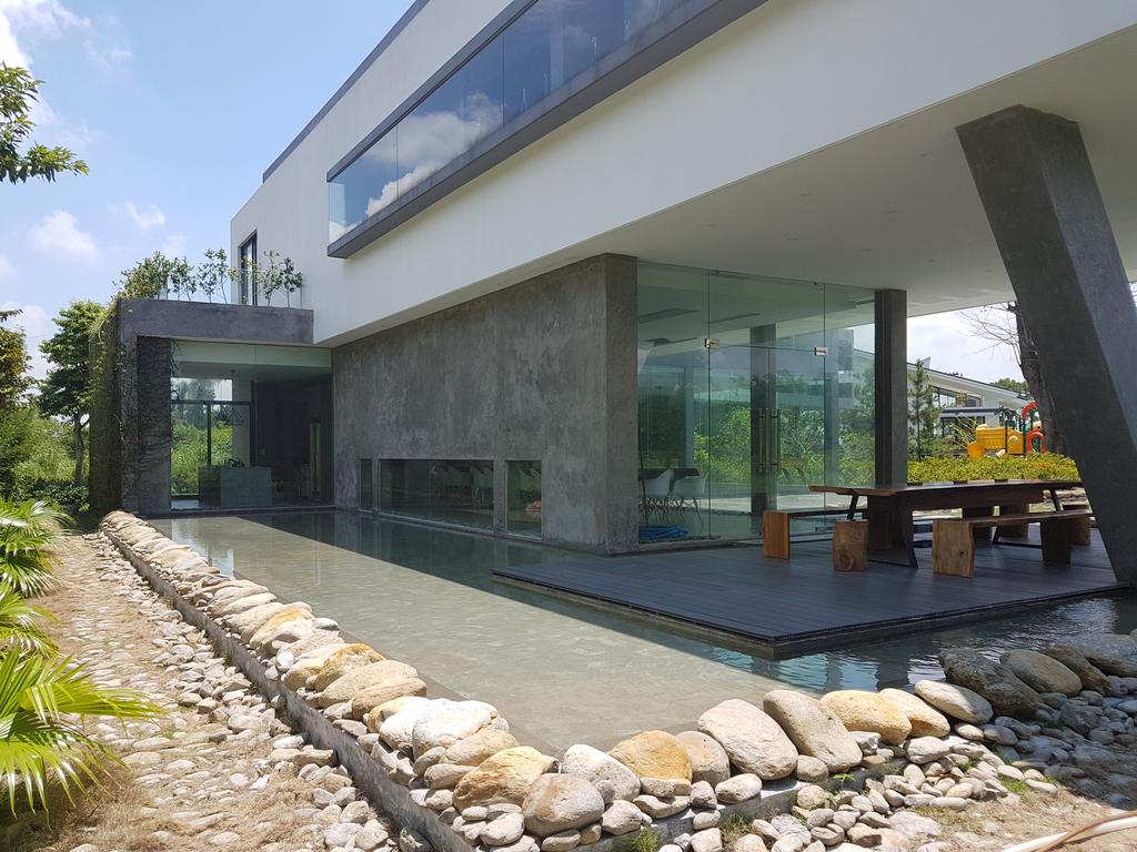 biet-thu-san-golf-tam-dao-19