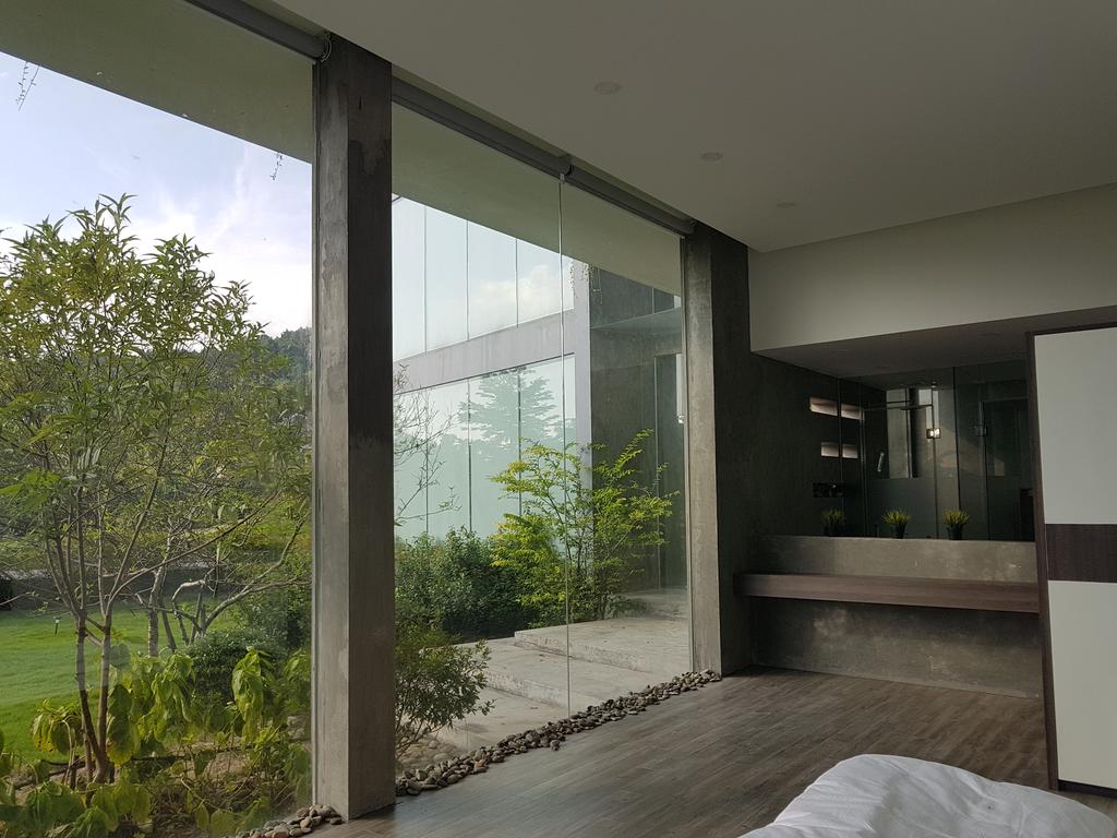 biet-thu-san-golf-tam-dao-20